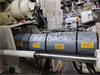 RedsAnt高质量恩格尔注塑机350T注塑机节能气凝胶保温罩