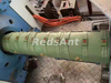 RedsAnt高品质注塑机炮筒保温罩
